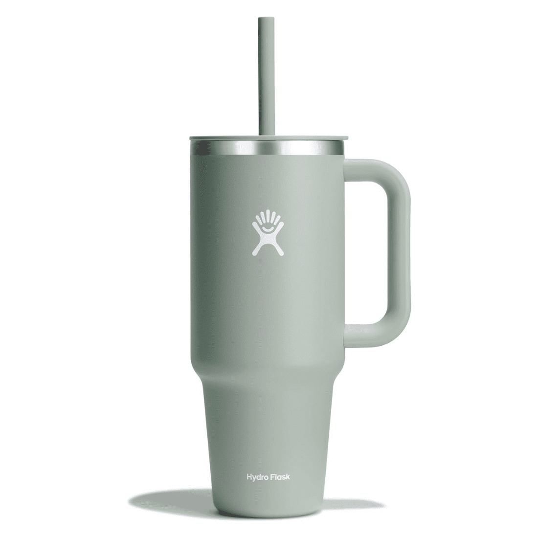 Hydro Flask