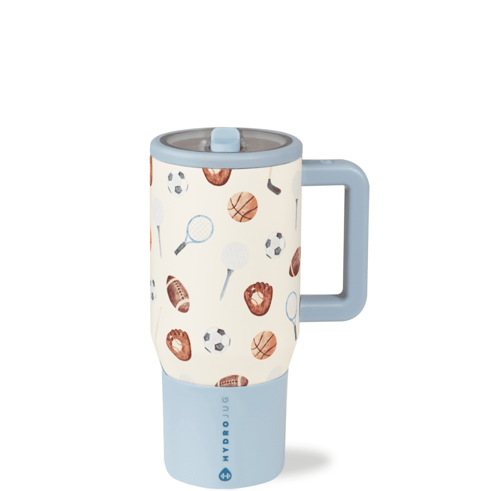 HydroJug