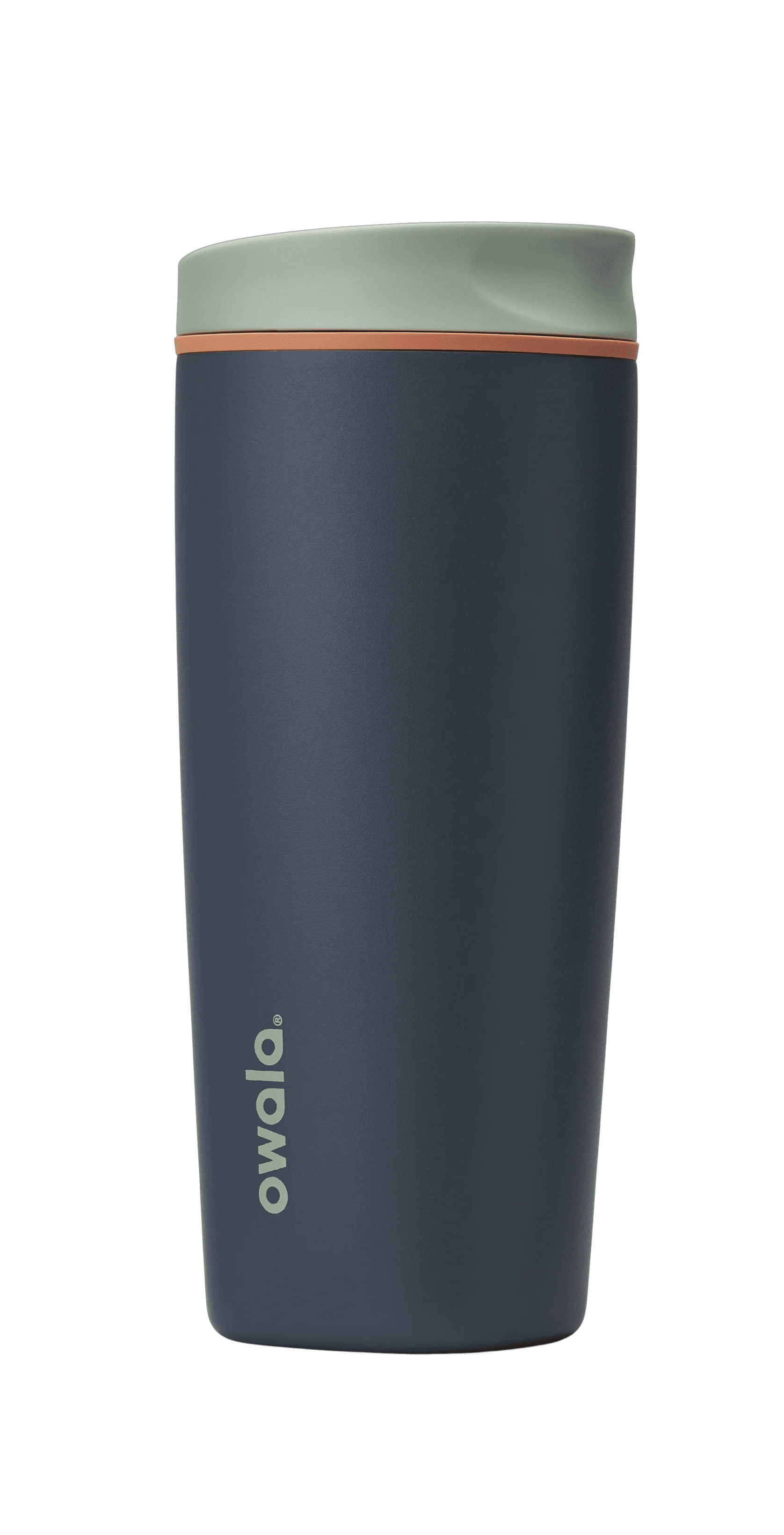 Small Tumblers (under 20oz)
