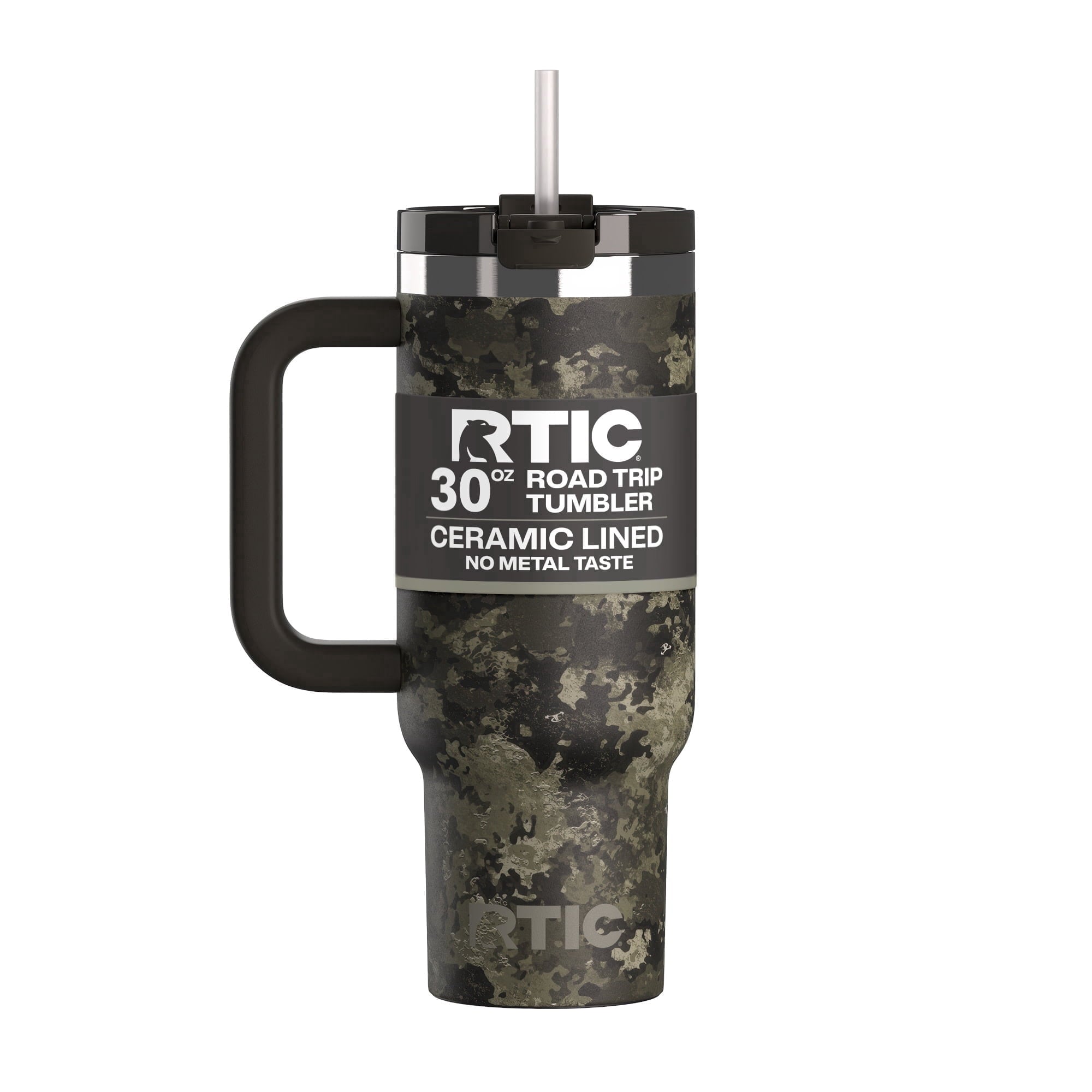 RTIC