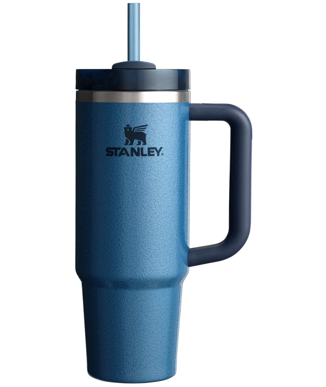 Stanley