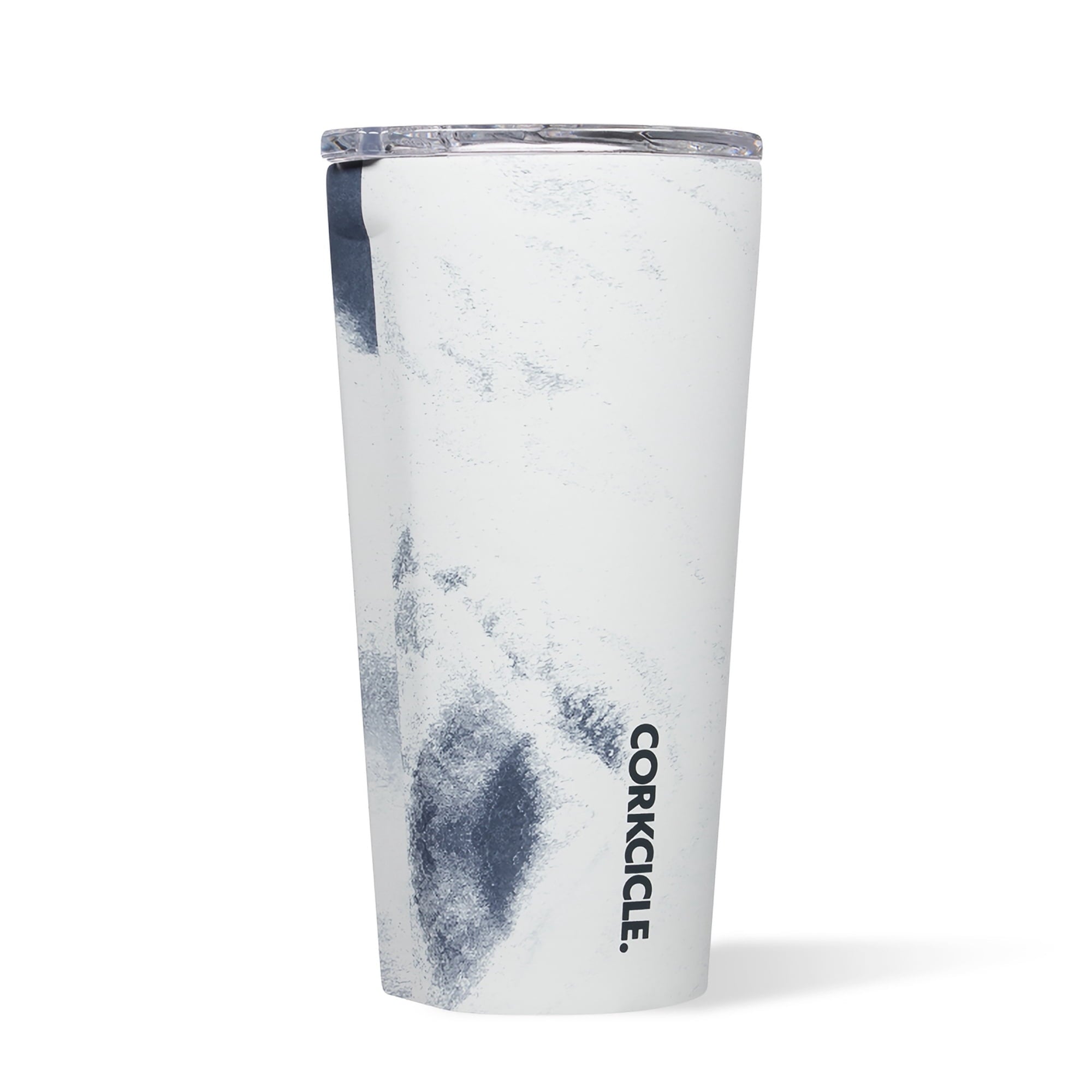 Corkcicle