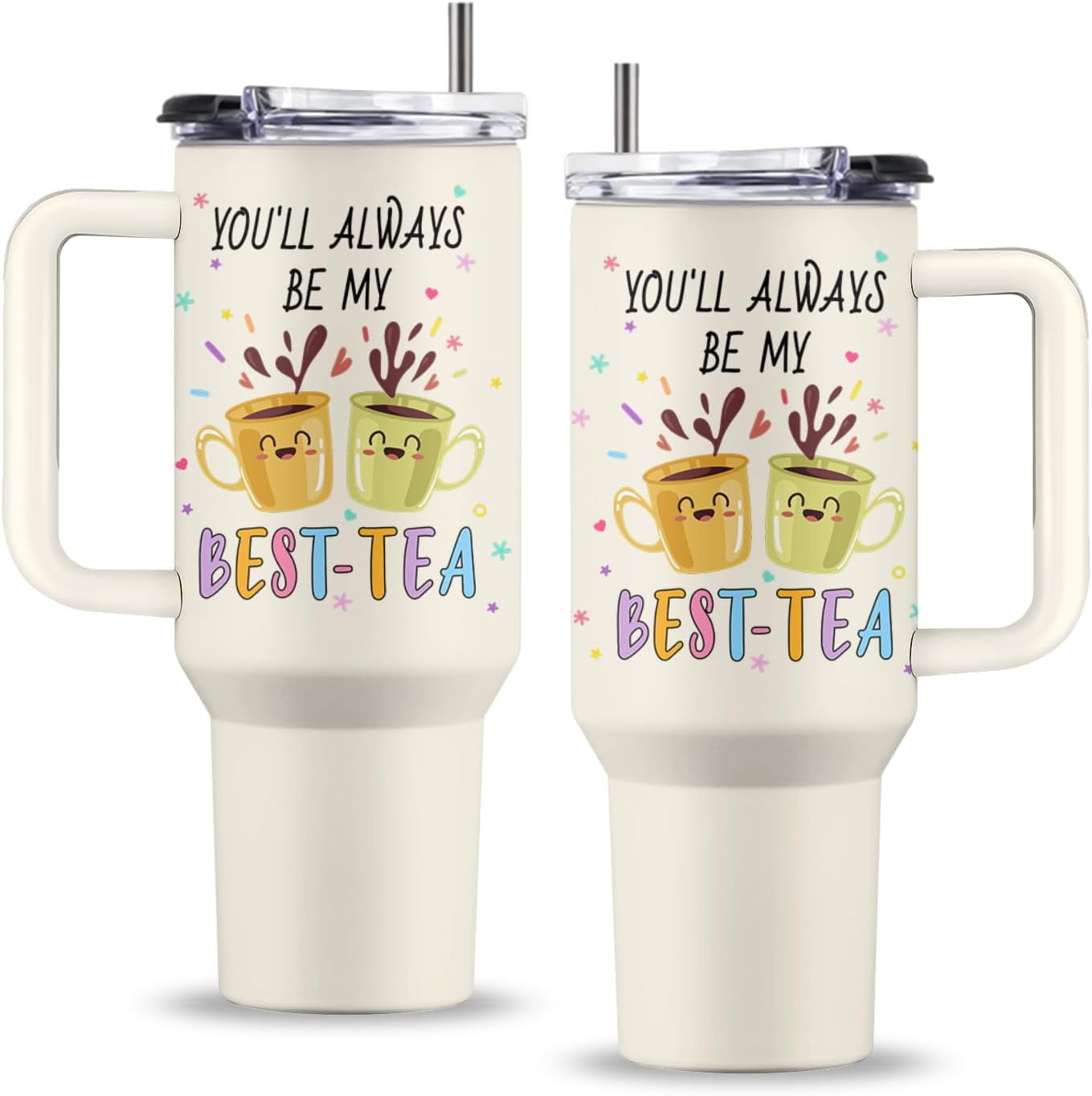 30oz Fall Pumpkin Flip Tumbler with Handle lid and Straw,Fall Coffee Travel Mug Cup Water Botter,Fall Gifts - Tumbler