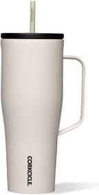 Corkcicle Arnold Palmer Invitational 30oz. XL Cold Cup