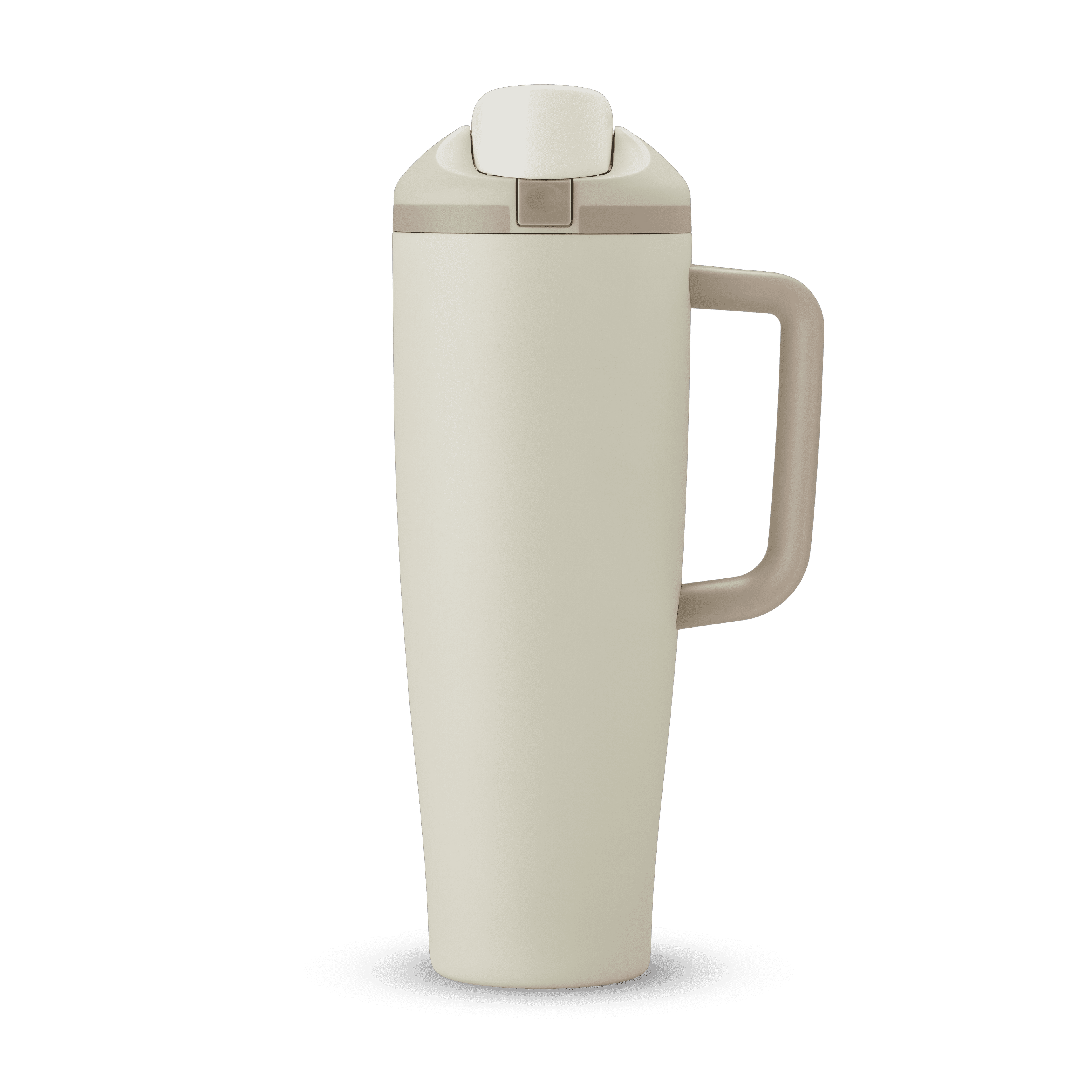 Owala FreeSip Tumbler Stainless Steel 40oz Dewdrop - Tumbler