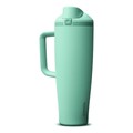 Owala FreeSip Tumbler Stainless Steel 40oz Dewdrop - Tumbler
