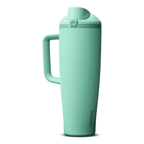 Owala FreeSip Tumbler Stainless Steel 40oz Dewdrop - Tumbler