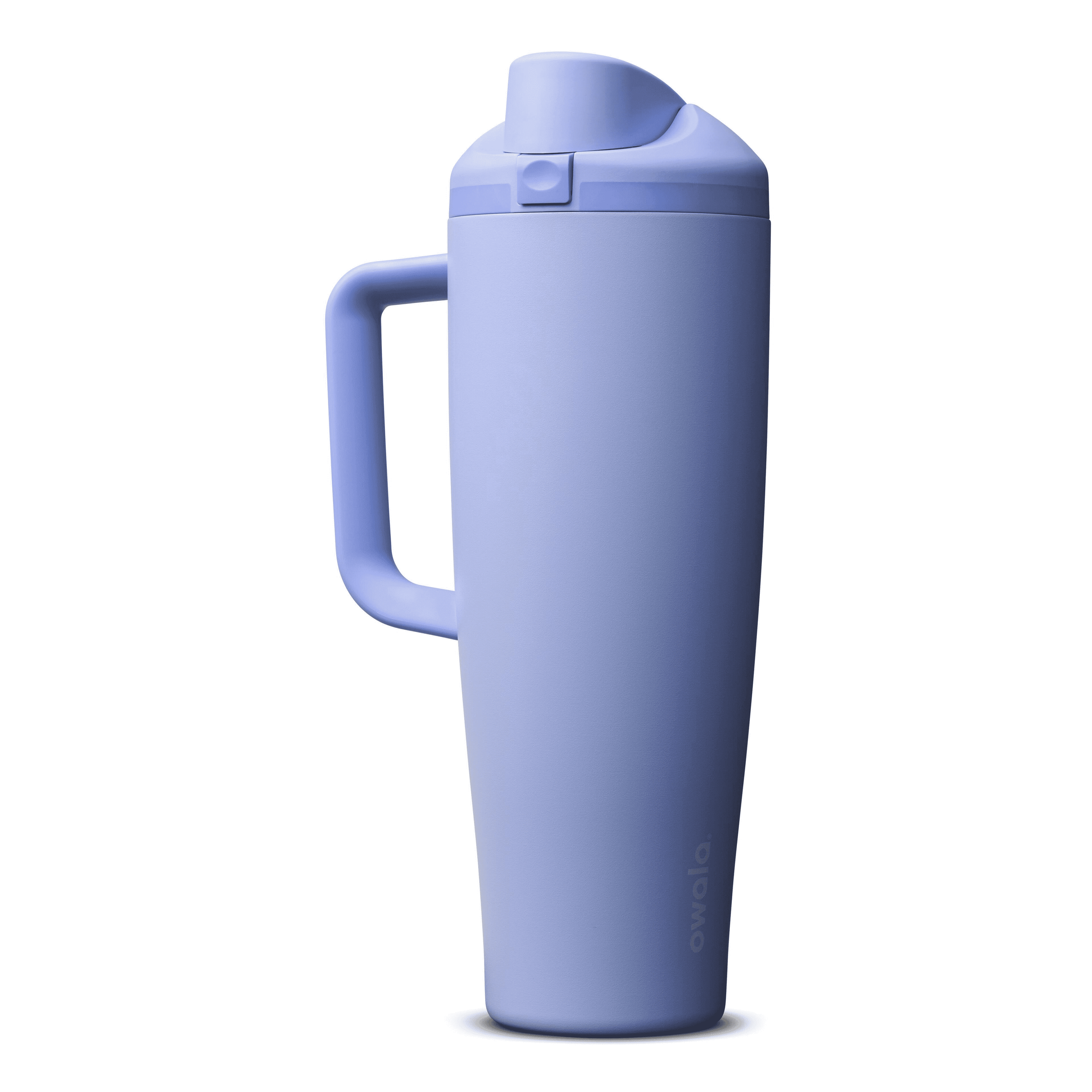 Owala FreeSip Tumbler Stainless Steel 40oz Dewdrop - Tumbler