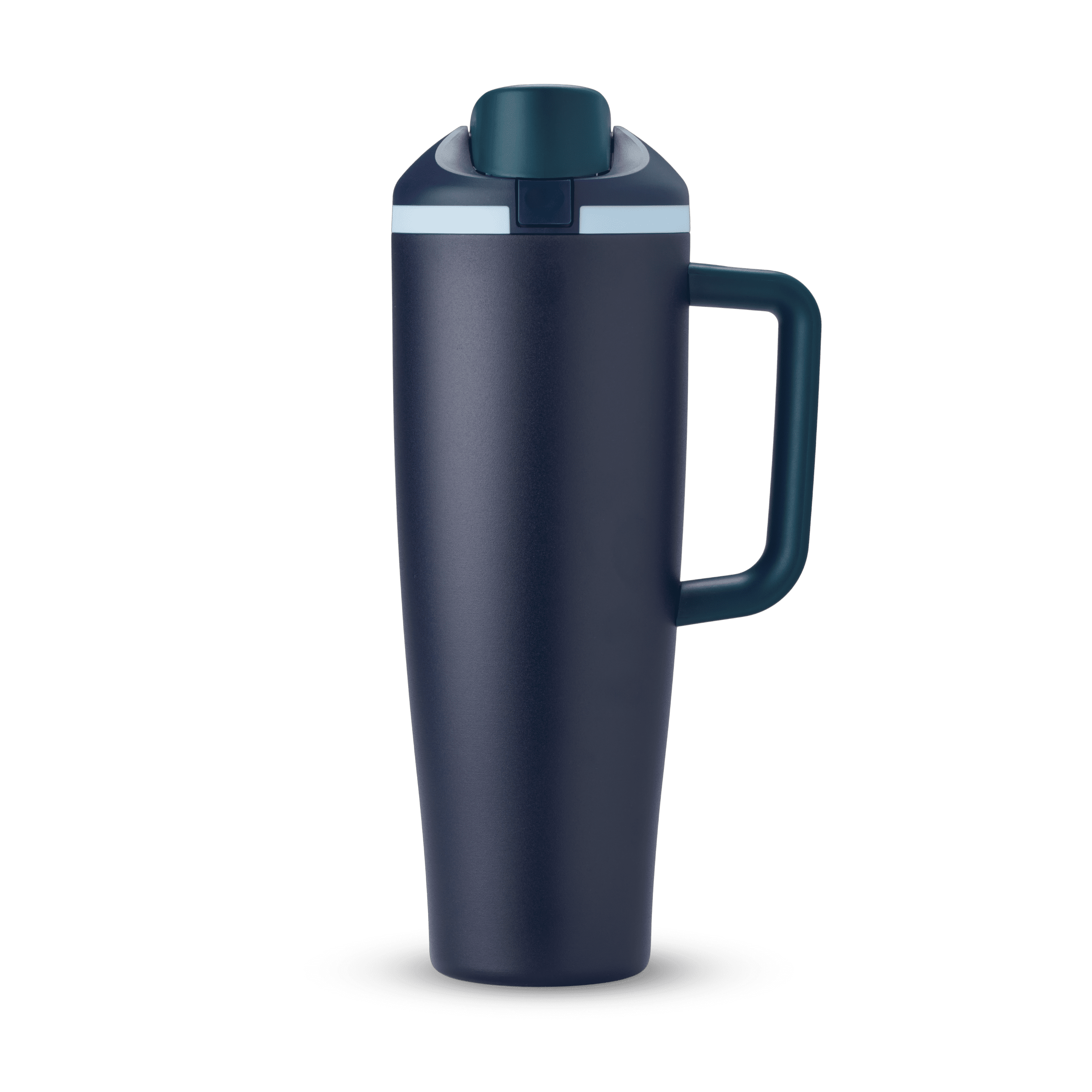Owala FreeSip Tumbler Stainless Steel 40oz Dewdrop - Tumbler