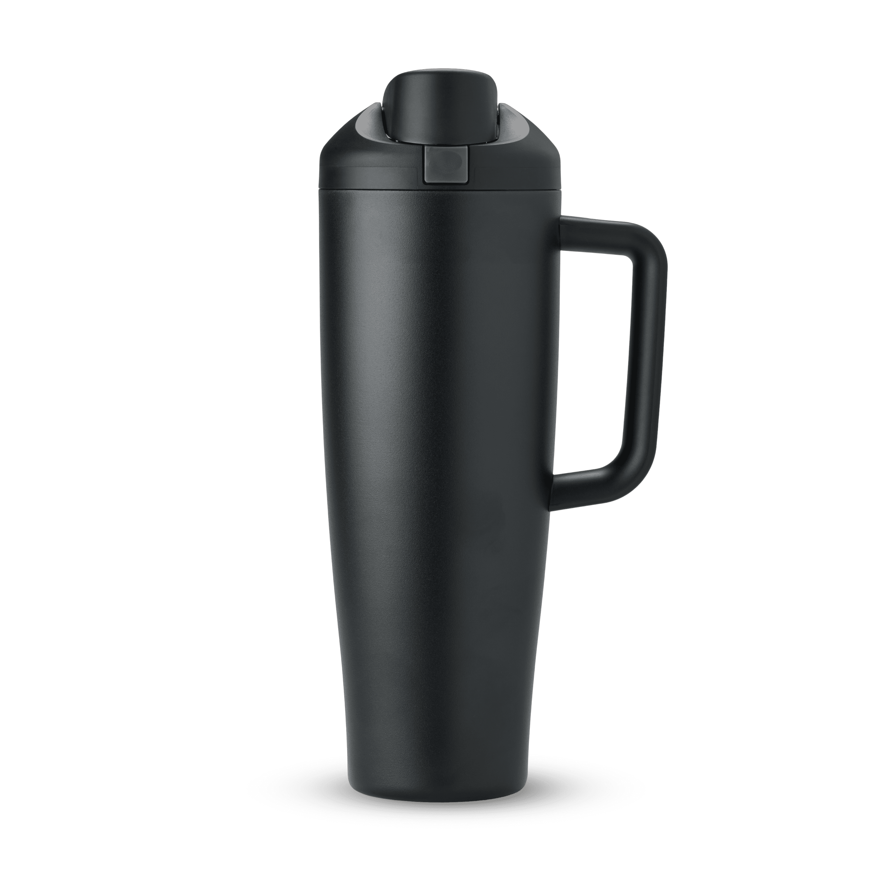 Owala FreeSip Tumbler Stainless Steel 40oz Dewdrop - Tumbler